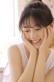 山村最原始的肉欲伦情
