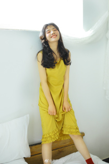 外国人妖LADYBAYSHD